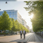 Bliv klogere på a-kasse tilbud på Frederiksberg