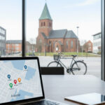 Find din A-kasse i Slagelse: En komplet guide til arbejdssøgende